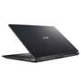 Ноутбук Acer Aspire 3 A315-41G-R8SC (NX.GYBEU.014) - 5