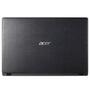 Ноутбук Acer Aspire 3 A315-41G-R8SC (NX.GYBEU.014) - 6