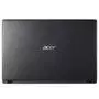 Ноутбук Acer Aspire 3 A315-41G-R8SC (NX.GYBEU.014) - 6