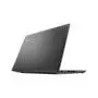 Ноутбук Lenovo V130 (81HQ00HURA) - 1