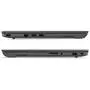 Ноутбук Lenovo V130 (81HQ00HURA) - 2