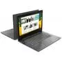 Ноутбук Lenovo V130 (81HQ00HURA) - 3