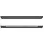 Ноутбук Lenovo V130 (81HQ00HURA) - 4