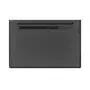 Ноутбук Lenovo V130 (81HQ00HURA) - 5
