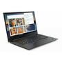 Ноутбук Lenovo ThinkPad X1 Extreme (20MF000SRT) - 2