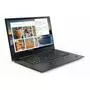 Ноутбук Lenovo ThinkPad X1 Extreme (20MF000SRT) - 2