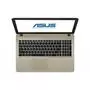 Ноутбук ASUS X540MB (X540MB-GQ010) - 2