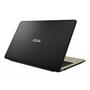 Ноутбук ASUS X540MB (X540MB-GQ010) - 3