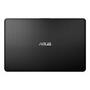 Ноутбук ASUS X540MB (X540MB-GQ010) - 4