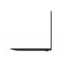 Ноутбук ASUS X540MB (X540MB-GQ010) - 6