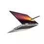 Ноутбук Dell Inspiron 5482 (I5478S2NDW-70S) - 2