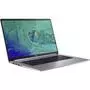 Ноутбук Acer Swift 5 SF515-51T (NX.H7QEU.012) - 1