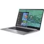 Ноутбук Acer Swift 5 SF515-51T (NX.H7QEU.012) - 2