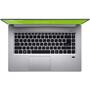 Ноутбук Acer Swift 5 SF515-51T (NX.H7QEU.012) - 3