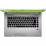 Ноутбук Acer Swift 5 SF515-51T (NX.H7QEU.012) - 3
