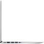 Ноутбук Acer Swift 5 SF515-51T (NX.H7QEU.012) - 4