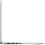 Ноутбук Acer Swift 5 SF515-51T (NX.H7QEU.012) - 4