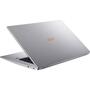 Ноутбук Acer Swift 5 SF515-51T (NX.H7QEU.012) - 6