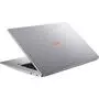 Ноутбук Acer Swift 5 SF515-51T (NX.H7QEU.012) - 6