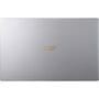 Ноутбук Acer Swift 5 SF515-51T (NX.H7QEU.012) - 7