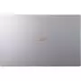 Ноутбук Acer Swift 5 SF515-51T (NX.H7QEU.012) - 7
