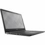 Ноутбук Dell Vostro 3578 (N2072WVN3578EMEA01_P) - 1