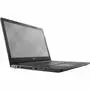 Ноутбук Dell Vostro 3578 (N2072WVN3578EMEA01_P) - 1