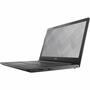 Ноутбук Dell Vostro 3578 (N2072WVN3578EMEA01_P) - 2