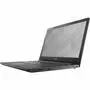 Ноутбук Dell Vostro 3578 (N2072WVN3578EMEA01_P) - 2