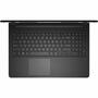 Ноутбук Dell Vostro 3578 (N2072WVN3578EMEA01_P) - 3