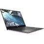 Ноутбук Dell XPS 13 (9370) (X1FI58S2IW-8S) - 1