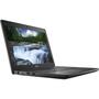 Ноутбук Dell Latitude 5290 (N005L529012EMEA_UBU) - 1
