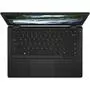 Ноутбук Dell Latitude 5290 (N005L529012EMEA_UBU) - 3