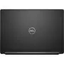 Ноутбук Dell Latitude 5290 (N005L529012EMEA_UBU) - 8