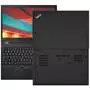 Ноутбук Lenovo ThinkPad T590 (20N4000FRT) - 7