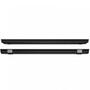 Ноутбук Lenovo ThinkPad T590 (20N4002YRT) - 5