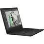 Ноутбук Lenovo ThinkPad E490 (20N8000TRT) - 1