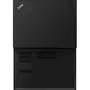 Ноутбук Lenovo ThinkPad E490 (20N8000TRT) - 3