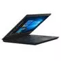 Ноутбук Lenovo ThinkPad E490 (20N8000TRT) - 7