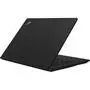 Ноутбук Lenovo ThinkPad E490 (20N8000TRT) - 8