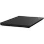 Ноутбук Lenovo ThinkPad E490 (20N8000TRT) - 10