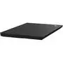 Ноутбук Lenovo ThinkPad E490 (20N8000TRT) - 10