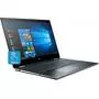 Ноутбук HP Spectre 15 (5KT17EA) - 1