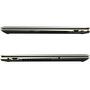 Ноутбук HP Spectre 15 (5KT17EA) - 3