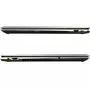 Ноутбук HP Spectre 15 (5KT17EA) - 3