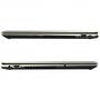 Ноутбук HP Spectre x360 15-df0038ur (5MN88EA) - 3