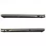 Ноутбук HP Spectre x360 15-df0042ur (6BK40EA) - 3
