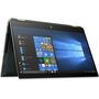 Ноутбук HP Spectre x360 15-df0042ur (6BK40EA) - 5