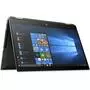 Ноутбук HP Spectre x360 15-df0042ur (6BK40EA) - 5