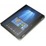 Ноутбук HP Spectre x360 15-df0042ur (6BK40EA) - 6